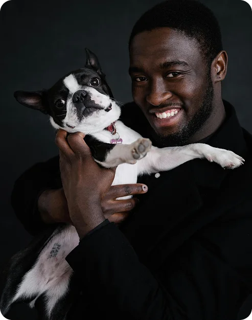 Chinedu Nwosu