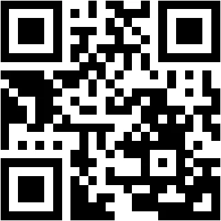 QR code for Pettify app download options