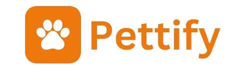 Pettify